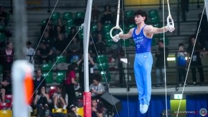 desio serie a2 sfe08473 copia simone ferraro ph copia